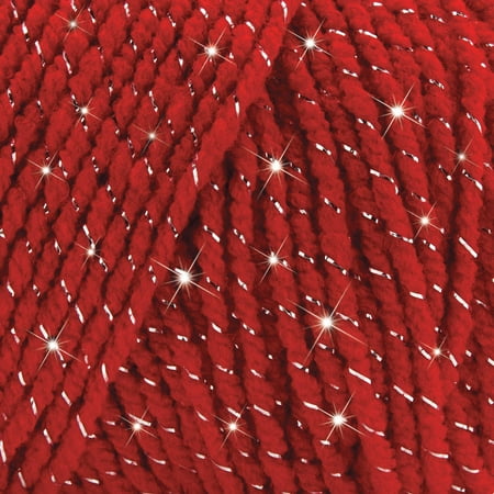 Premier Basix Shimmer Yarn
