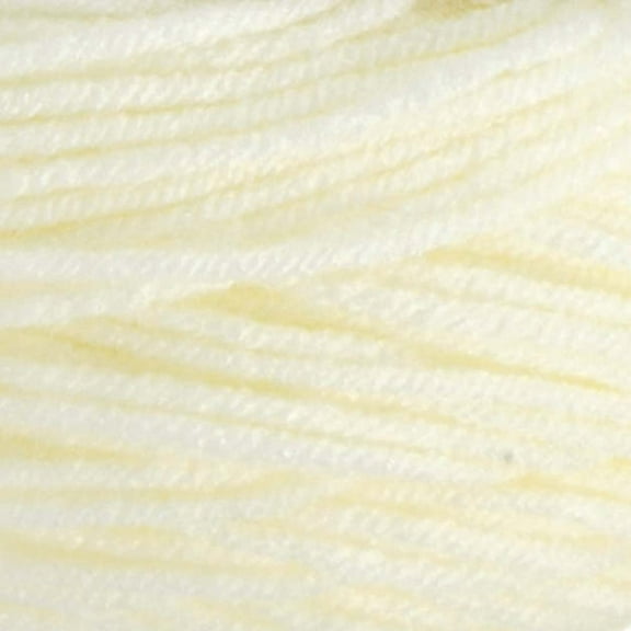 Premier® Basix Worsted-Bag of 3 Yarn Pack