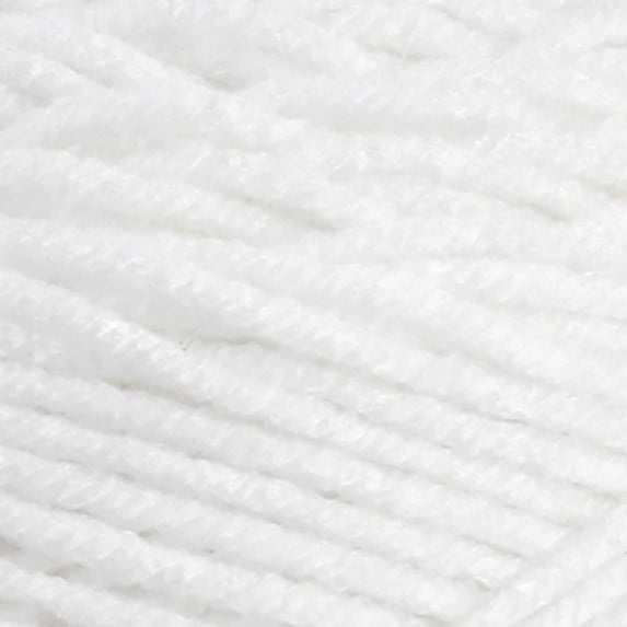 Premier® Basix Worsted-Bag of 3 Yarn Pack