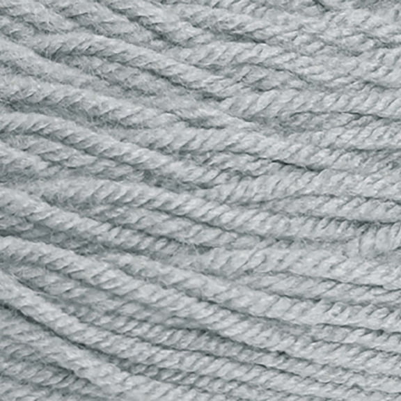 Premier® Basix Worsted-Bag of 3 Yarn Pack