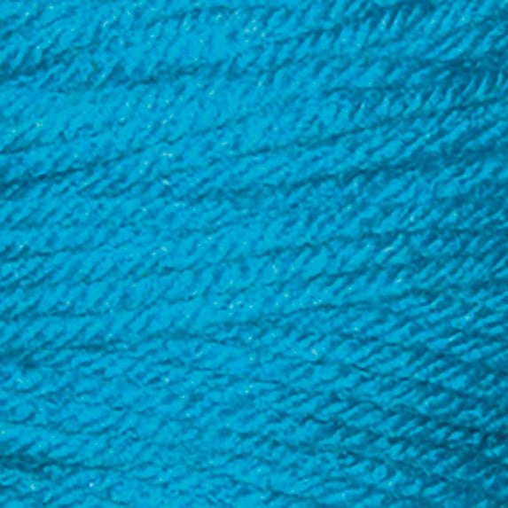 Premier® Basix Worsted-Bag of 3 Yarn Pack