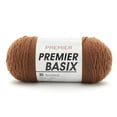 thumbnail image 1 of Basix® Worsted Solids, 1 of 11