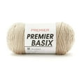 thumbnail image 1 of Basix® Worsted Solids, 1 of 11