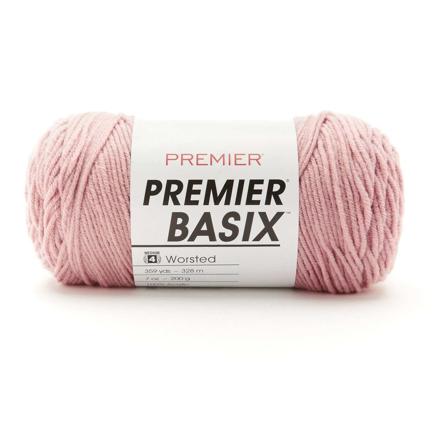 1115|17 Light Mauve