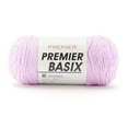 thumbnail image 1 of Basix® Worsted Solids, 1 of 11