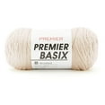thumbnail image 1 of Basix® Worsted Solids, 1 of 11