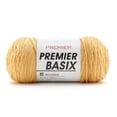thumbnail image 1 of Basix® Worsted Solids, 1 of 11