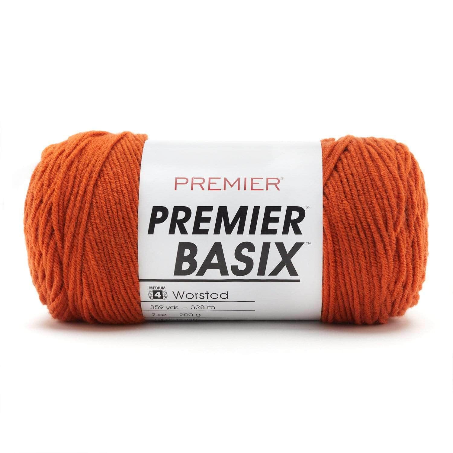 1115|56 Orange