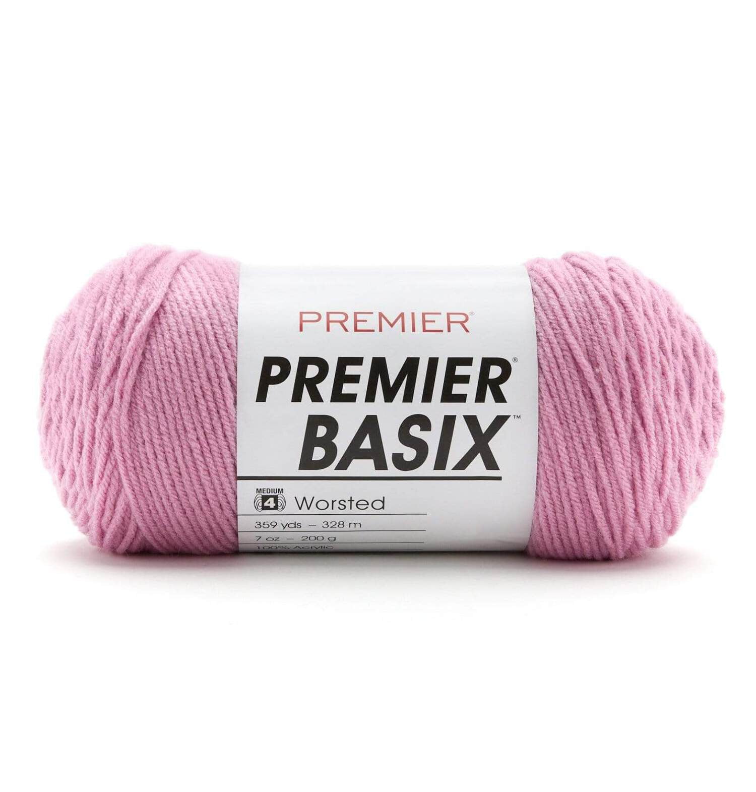 1115|65 Pale Orchid