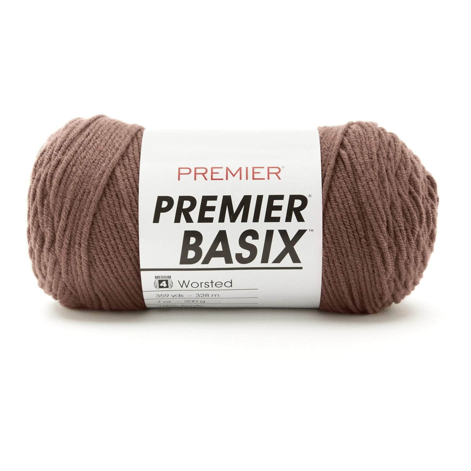 1115|35 Pecan