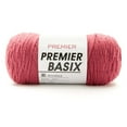 thumbnail image 1 of Basix® Worsted Solids, 1 of 11