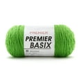 thumbnail image 1 of Basix® Worsted Solids, 1 of 11