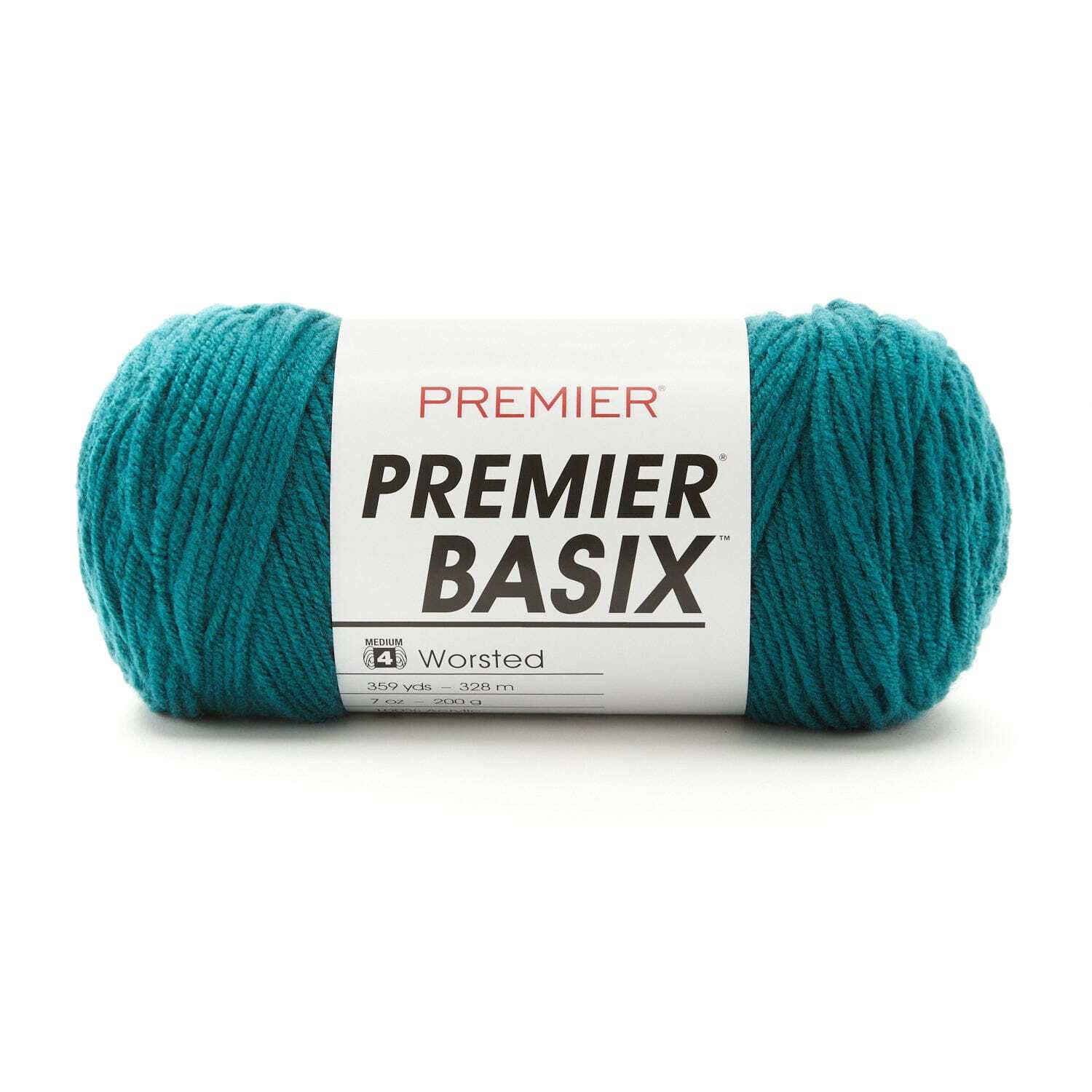 1115|45 Teal