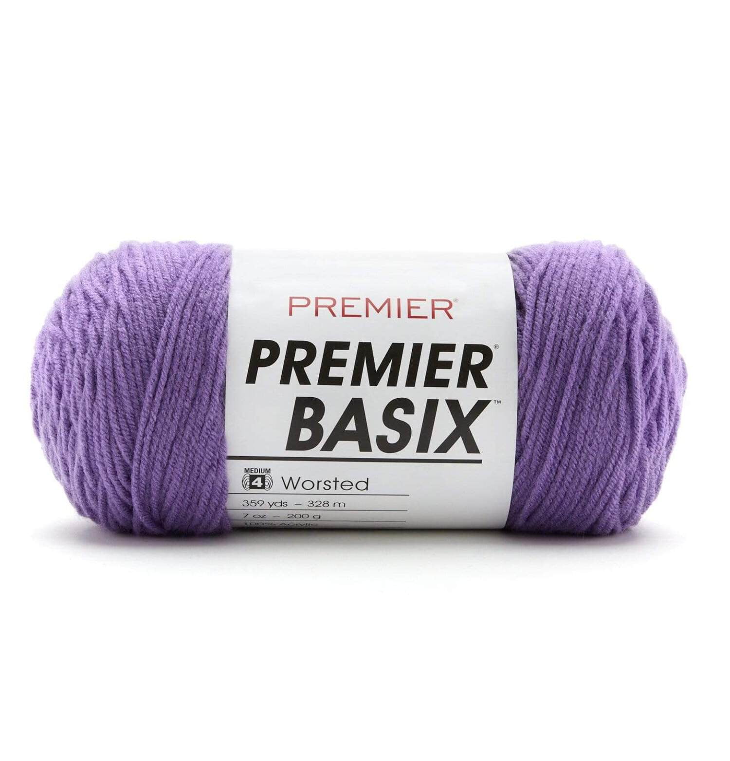 1115|62 Violet