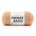 thumbnail image 1 of Basix® Worsted Solids, 1 of 11