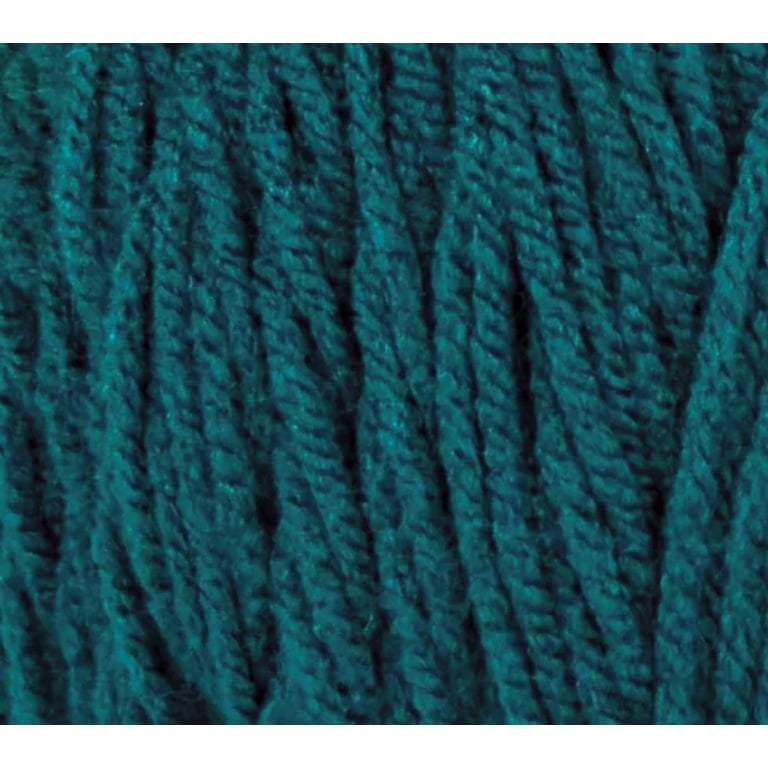 Premier Basix® Worsted – Premier Yarns