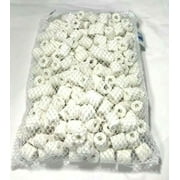 Premier Bio Ceramic Rings For Aquariums