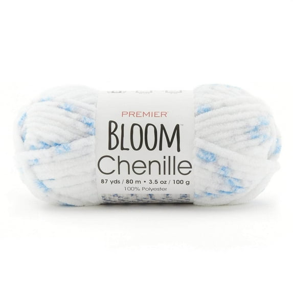 Bloom® Chenille