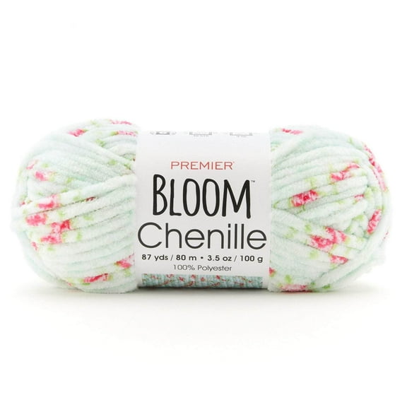 Bloom® Chenille