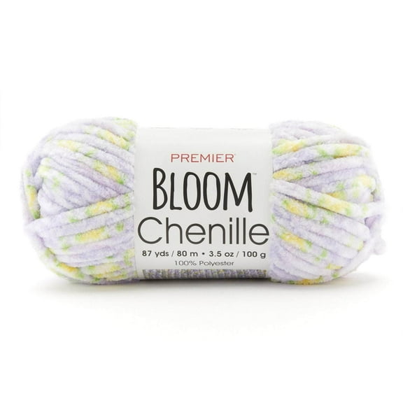 Bloom® Chenille