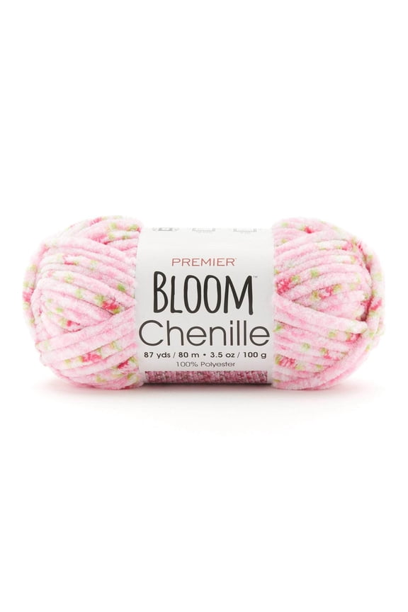 Bloom® Chenille