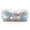 thumbnail image 1 of Bloom® Chunky, 1 of 10