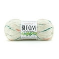 Premier Bloom DK Yarn - Walmart.com
