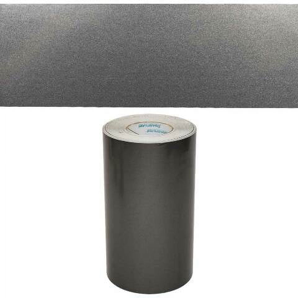 Premier Boat Pinstripe 30005577 | Charcoal 11 Inch Sticker (150 FT ...