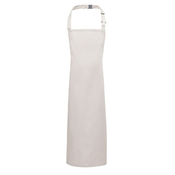 Premier Boys/Girls Bib Apron