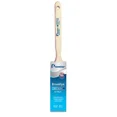 thumbnail image 1 of 1-1/2” Premier 17300 Brooklyn Flat Sash CT Paint Brush, 1 of 2