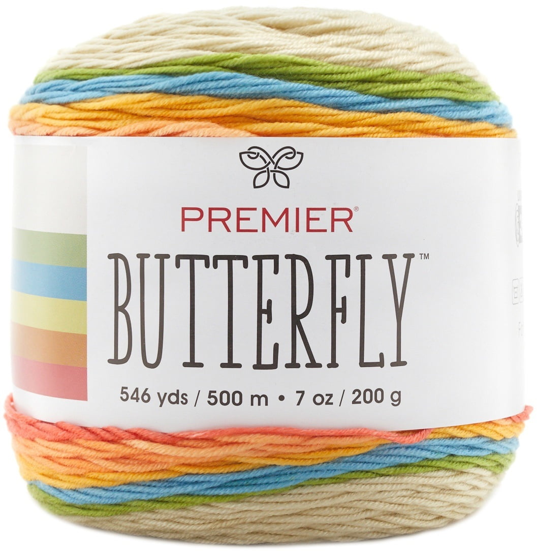 Egg Blue 4oz (116g) Mohair Yarn Fingering Weight