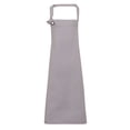thumbnail image 1 of Premier  Calibre Heavy Cotton Canvas Bib Apron, 1 of 4