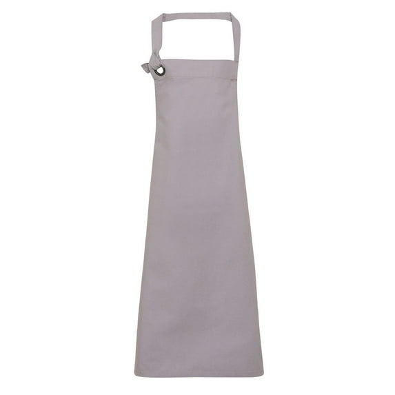 Premier Calibre Heavy Cotton Canvas Bib Apron
