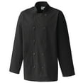 thumbnail image 1 of Premier  Chefs Jacket, 1 of 4