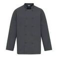 thumbnail image 1 of Premier  Chefs Jacket, 1 of 4