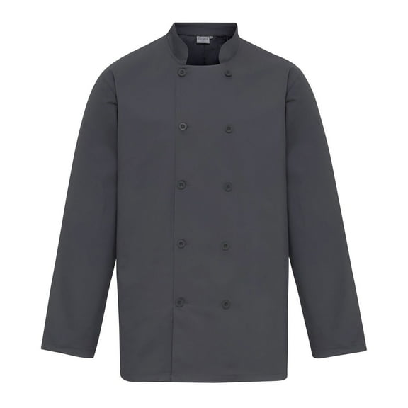 Premier  Chefs Jacket