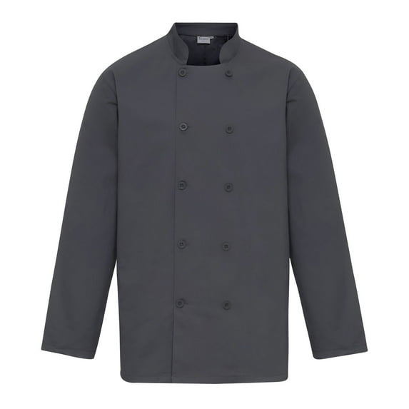 Premier Chefs Jacket