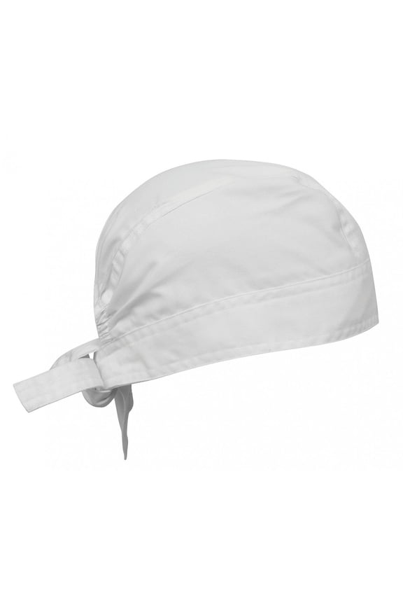 Premier Chefs Zandana / Hat / Chefwear (Pack of 2)