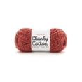 thumbnail image 1 of Chunky Cotton, 1 of 2