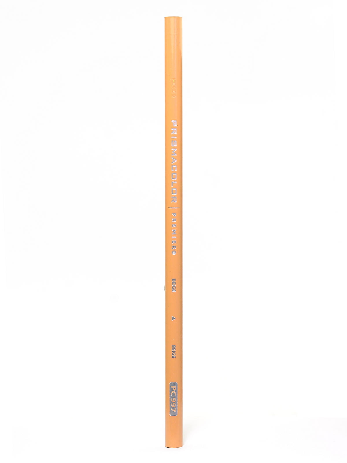 Premier Colored Pencils (Each) beige, 997 (pack of 12)