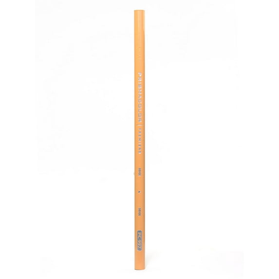 Premier Colored Pencils (Each) beige, 997 (pack of 12)