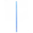 thumbnail image 1 of Premier Colored Pencils (Each) blue lake, 1102 (pack of 12), 1 of 2