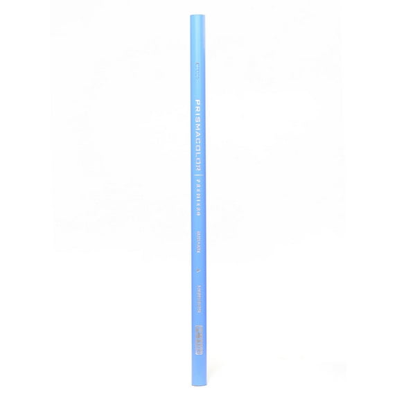 Premier Colored Pencils (Each) blue lake, 1102 (pack of 12)