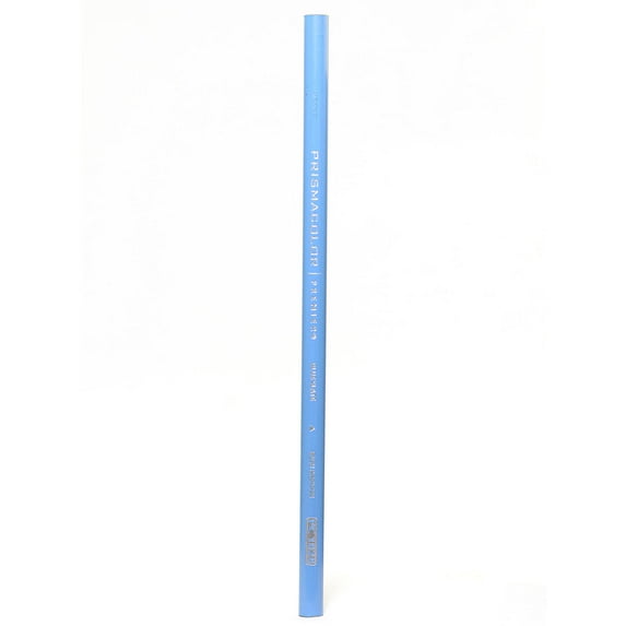 Premier Colored Pencils (Each) blue slate, 1024 (pack of 12)