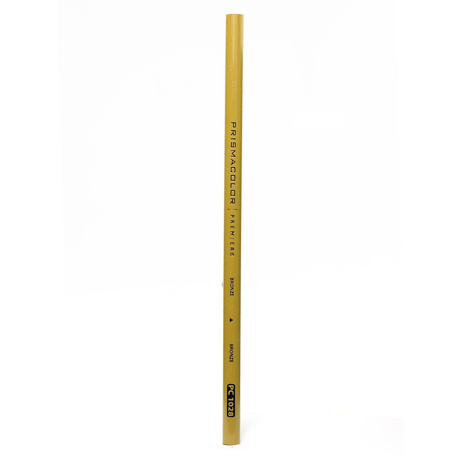 Premier Colored Pencils (Each) bronze, 1028 (pack of 12)