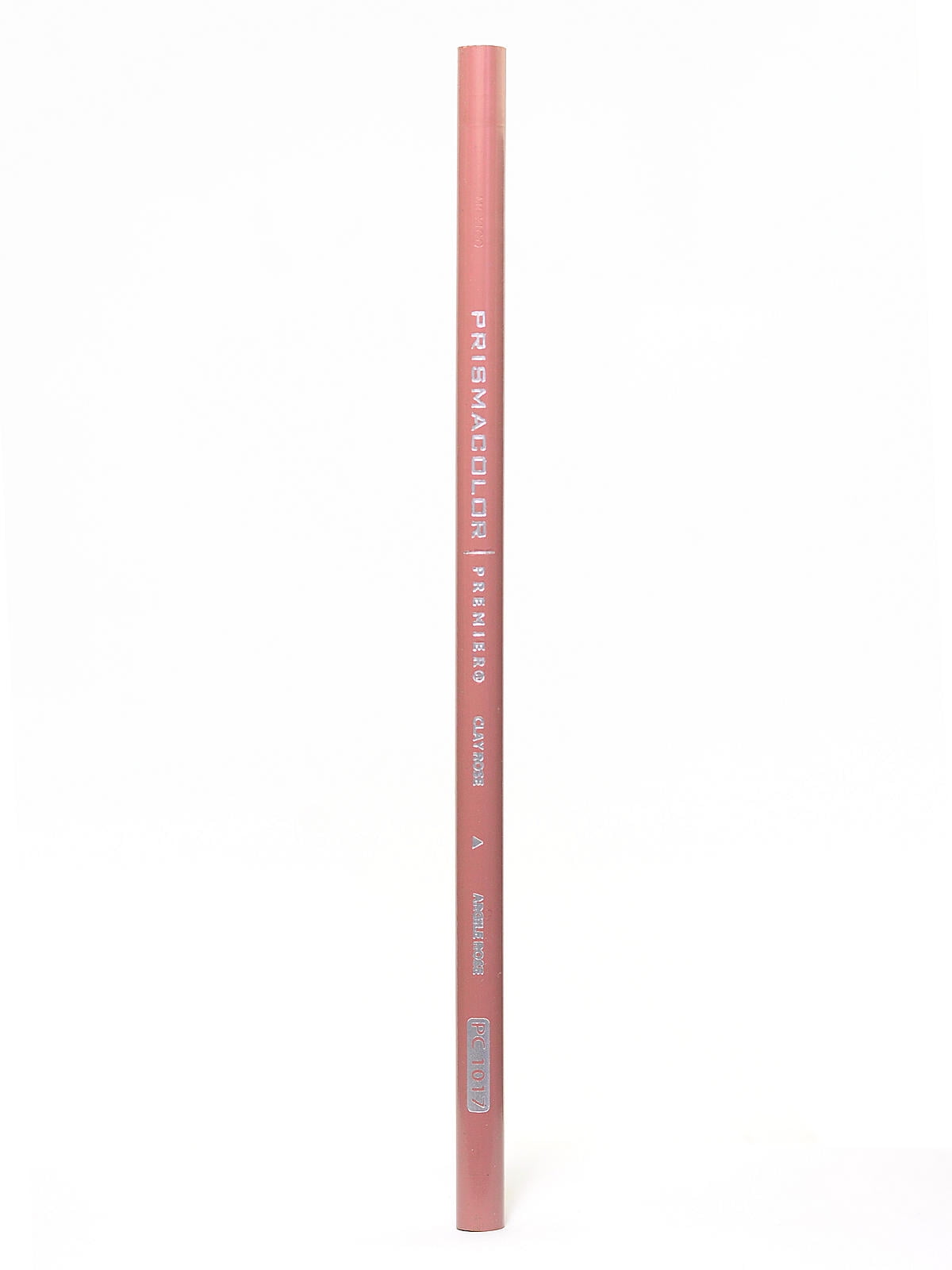 Premier Colored Pencils (Each) clay rose, 1017 (pack of 12)