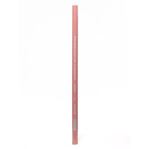 Premier Colored Pencils (Each) clay rose, 1017 (pack of 12)