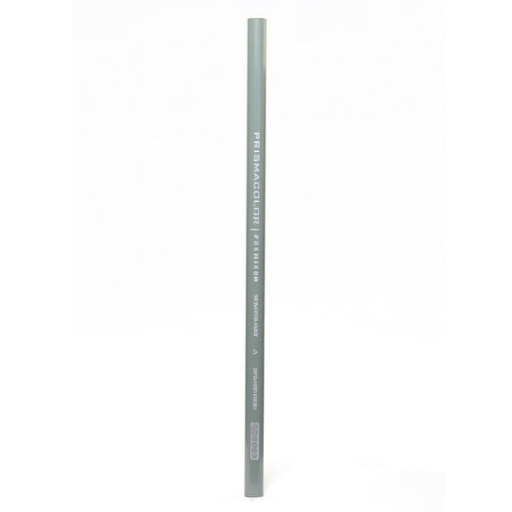 Premier Colored Pencils (Each) cool grey 50%, 1063 (pack of 12)