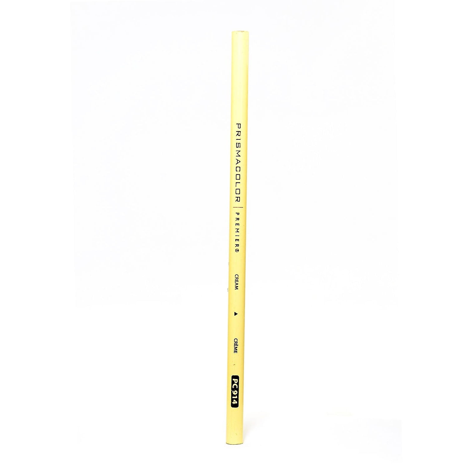 Premier Colored Pencils (Each) cream, 914 (pack of 12)