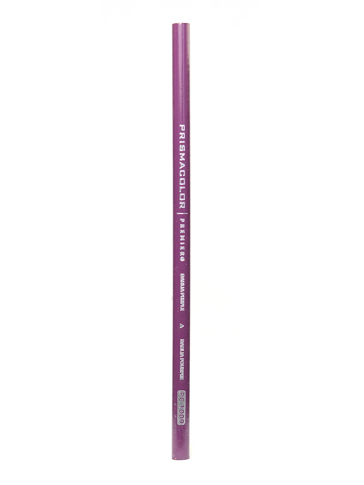 Premier Colored Pencils (Each) dahlia purple, 1009 (pack of 12)